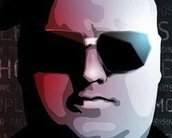 Kim Dotcom diz ter uma vida ordinária e pagar para ter conteúdo digital