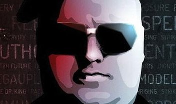 Kim Dotcom diz ter uma vida ordinária e pagar para ter conteúdo digital