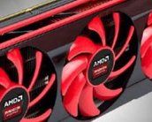 AMD revela detalhes oficiais sobre a Radeon HD 7990