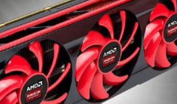 AMD revela detalhes oficiais sobre a Radeon HD 7990