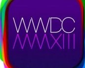 Apple anuncia WWDC 2013 para o dia 10 de junho