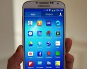 Demanda pelo Galaxy S4 supera capacidade de produção da Samsung