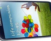 Galaxy S4 tem pré-venda iniciada neste sábado em São Paulo