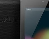 Nexus 7 começa a ser vendido no Brasil