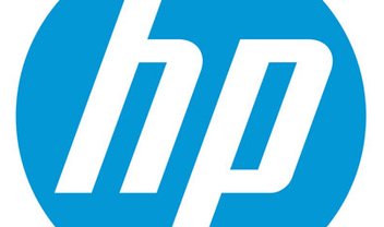 Solução da HP permite identificar vulnerabilidade em aplicativos da web