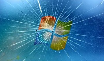 Microsoft corrige erro em atualização para o Windows 7