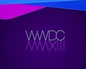 Recorde: ingressos para a WWDC 2013 esgotam em dois minutos