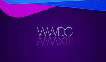 Recorde: ingressos para a WWDC 2013 esgotam em dois minutos