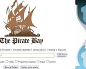 Islândia toma decisões favoráveis ao Pirate Bay e WikiLeaks