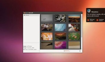 Ubuntu 13.04 é lançado com integração de redes sociais e novo kernel Linux