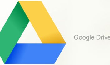 Google Drive agora também funciona offline