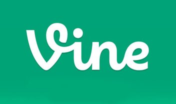 Vine vai chegar em breve ao Android