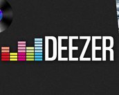 Deezer lança serviço de armazenamento de músicas