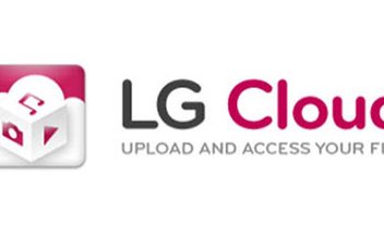 LG Cloud: serviço é lançado em 40 novos países