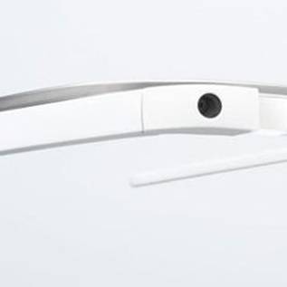 Imagem de Versão atual do Google Glass utiliza processador TI OMAP 4430