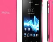 Sony Mobile lança smartphone para o Dia das Mães