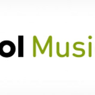 Imagem de Aol Music deve ser tirado do ar