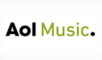 Aol Music deve ser tirado do ar