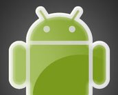 Android 4.3 pode ser anunciado na conferência Google I/O