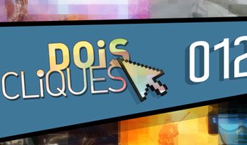 Dois Cliques 012 [vídeo]