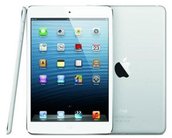 iPad mini 2 com Retina Display pode não sair esse ano