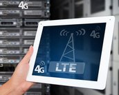 3G e 4G: entenda as diferenças de infraestrutura