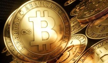 Rainha do Bitcoin: a empresa que controla a moeda virtual