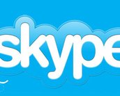 Versão desktop do Skype ganha recurso para envio de mensagens de vídeo