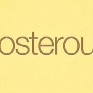 Imagem de Conheça 3 alternativas para substituir o Posterous