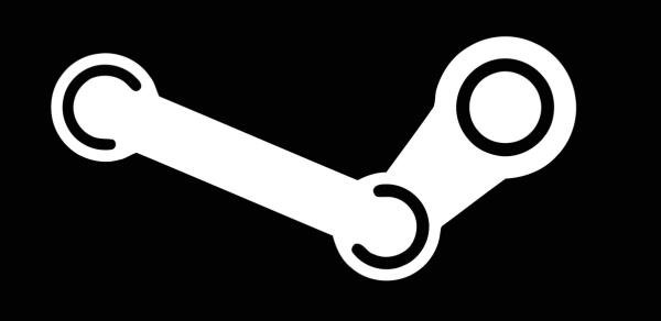 Tutorial e explicação: Steam!. O primeiro passo a se fazer é entrar no…, by Intera Games