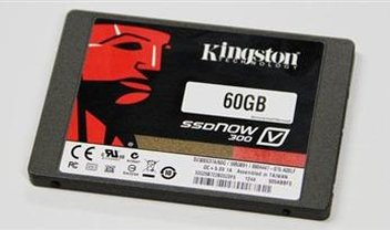 6 coisas que alguém com SSD NÃO deve fazer - TecMundo