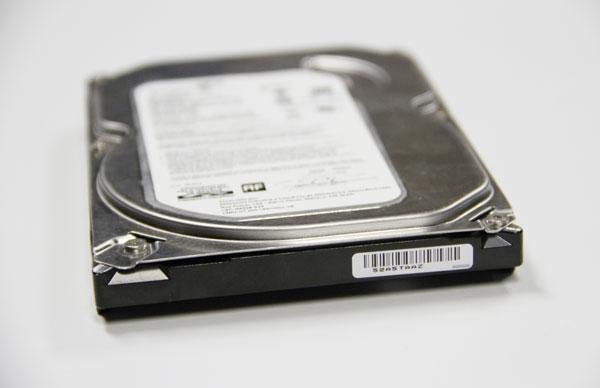 6 coisas que alguém com SSD NÃO deve fazer - TecMundo