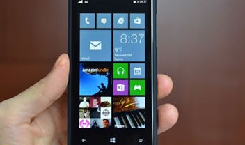 Programa para Android ajuda quem quer abandonar o sistema e ir para o WP8