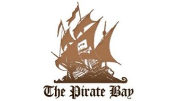 The Pirate Bay está de mudança para o Caribe