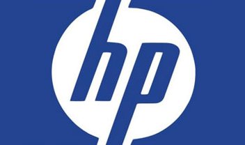 HP pode estar preparando o lançamento de um tablet Android de 10 polegadas