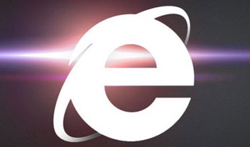 Internet Explorer 10 dobra sua participação de mercado