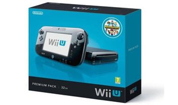 10 coisas sobre o Wii U que você precisa saber - TecMundo