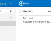 Adeus, Hotmail: Microsoft termina migração de contas para Outlook