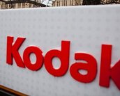 Kodak deve sair da bancarrota no terceiro trimestre de 2013