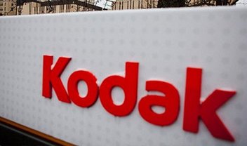 Kodak deve sair da bancarrota no terceiro trimestre de 2013