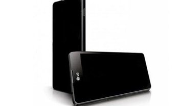 LG Optimus G2 foi detectado em teste de benchmark