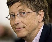 Bill Gates afirma que usuários do iPad estão "frustrados" com o aparelho