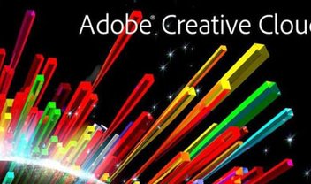 Aplicativos da Adobe serão vendidos apenas por assinatura