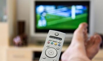 Serviço de TV paga cresce 3,83% no Brasil em 2013