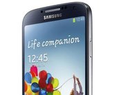 Samsung estaria preparando Galaxy S4 Zoom com câmera de 16 MP