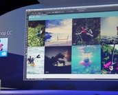 Adobe MAX 2013: as grandes novidades para webdesign na Creative Cloud