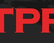 Conheça a TPP, a grande ameaça contra a internet