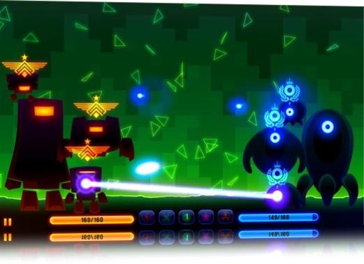 17 jogos de Android, iOS e Windows Phone para desafiar os seus reflexos -  TecMundo