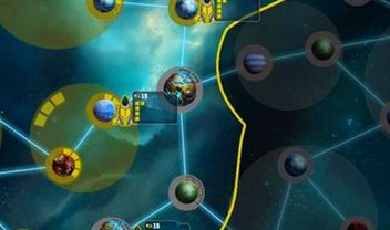 10 melhores jogos de Tower Defense para celular - TecMundo