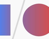 O que esperar do Google I/O 2013